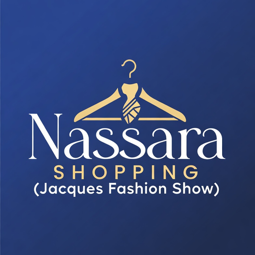 Nassara Shopping